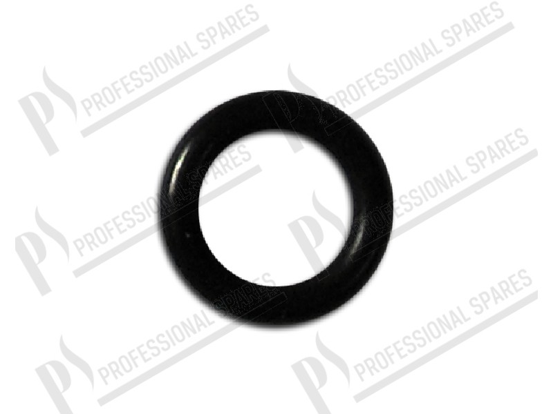 O-ring 3,53x9,12 mm EPDM