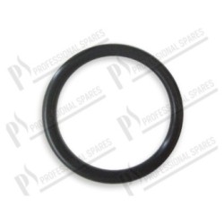 O-ring 5,34x37,47 mm NBR