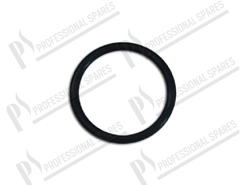 O-ring 1,78x28,30 mm EPDM